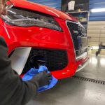 Autokere katmine keraamikaga: eelised ja omadused